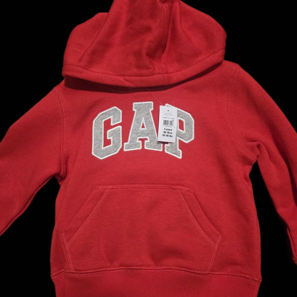 LOT Of Kids Clothing 3T Tags Attatched